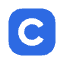 Calshare Logo